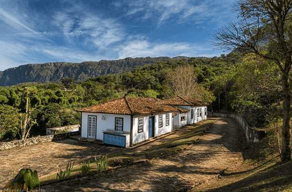 Chácara, sítio ou fazenda para comprar? fazenda - Chácara, sítio ou fazenda para comprar?