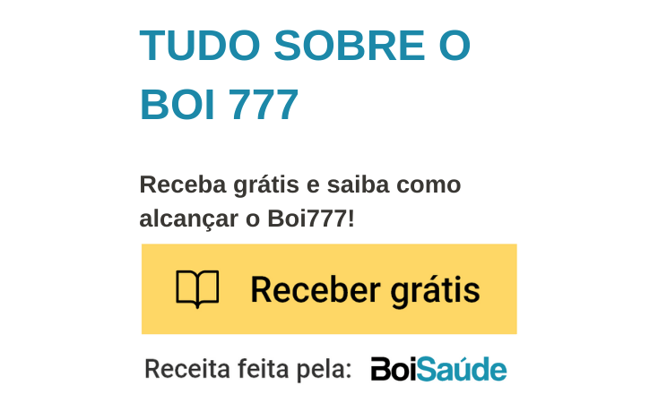 Receitas de ração para gado Boi 777 mobile - Receitas de ração para gado