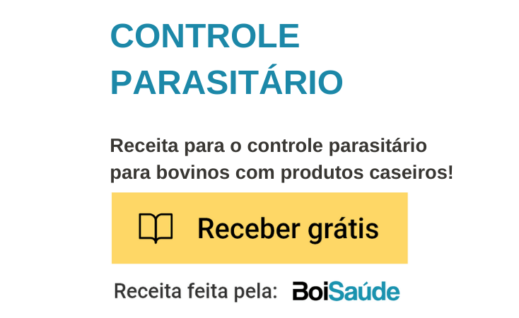 Vermífugo bovino pode ser aplicado em bezerros? Controle Parasitário com Produtos Caseiros mobile - Vermífugo bovino pode ser aplicado em bezerros?
