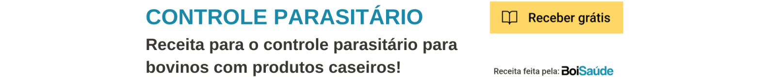 Vermífugo bovino pode ser aplicado em bezerros? Controle Parasitário com Produtos Caseiros - Vermífugo bovino pode ser aplicado em bezerros?