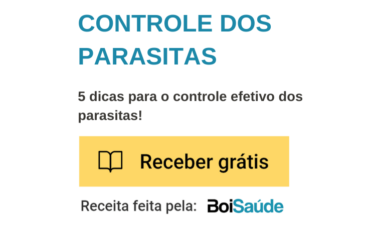 Como cuidar de uma vaca urinando sangue Controle dos Parasitas mobile - Como cuidar de uma vaca urinando sangue
