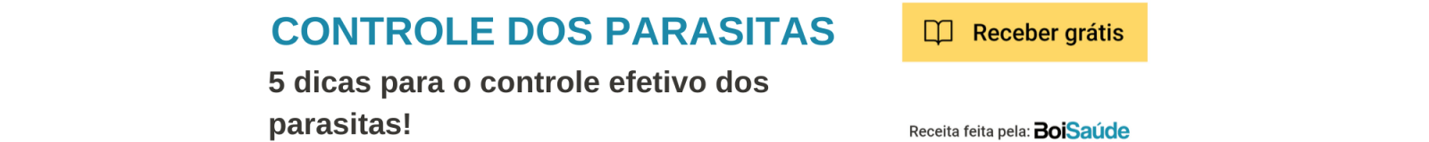 Como cuidar de uma vaca urinando sangue Controle dos Parasitas - Como cuidar de uma vaca urinando sangue