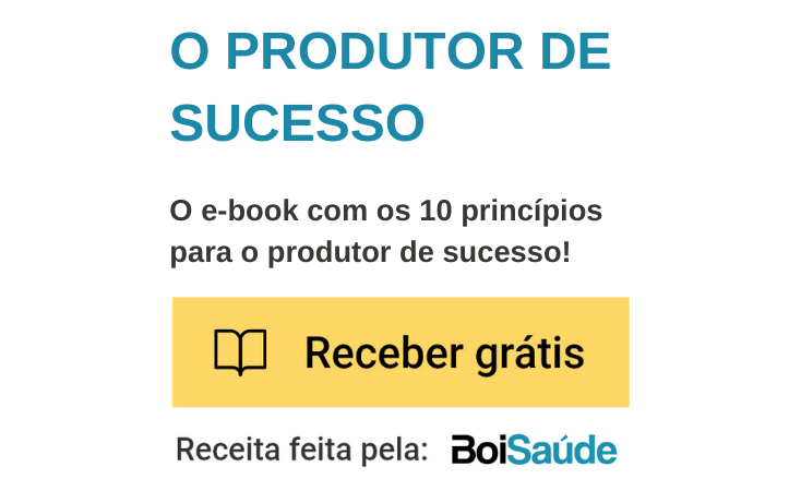 Adubação nitrogenada em pastagem evita a degradação? Os 10 princípios do produtor de sucesso mobile - Adubação nitrogenada em pastagem evita a degradação?
