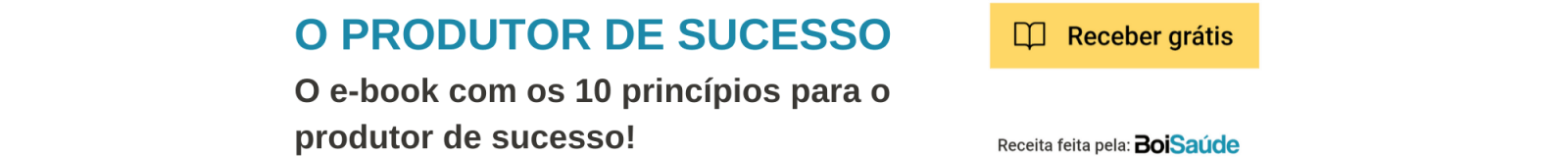 Adubação nitrogenada em pastagem evita a degradação? Os 10 princípios do produtor de sucesso - Adubação nitrogenada em pastagem evita a degradação?
