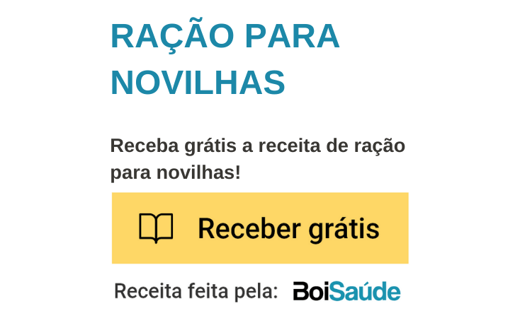 Como produzir novilha precoce? Ração para Novilhas mobile - Como produzir novilha precoce?