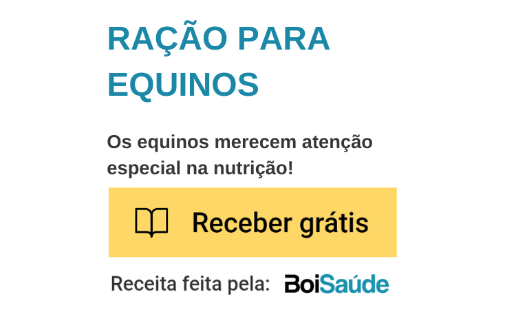 Como aplicar soro em equinos? Ração para Equinos mobile - Como aplicar soro em equinos?