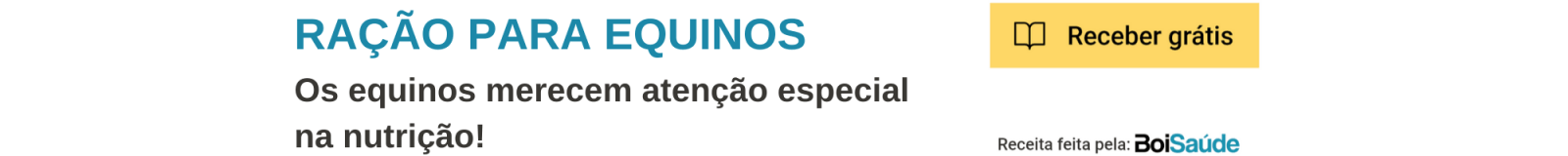 Como aplicar soro em equinos? Ração para Equinos - Como aplicar soro em equinos?