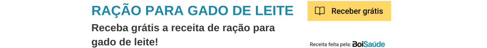 Por que escolher o gado girolando para produção de leite? Ração para Gado de Leite - Por que escolher o gado girolando para produção de leite?