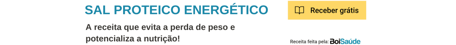 Horário de pico para o gado de corte a pasto SAL PROTEICO ENERGÉTICO - Horário de pico para o gado de corte a pasto