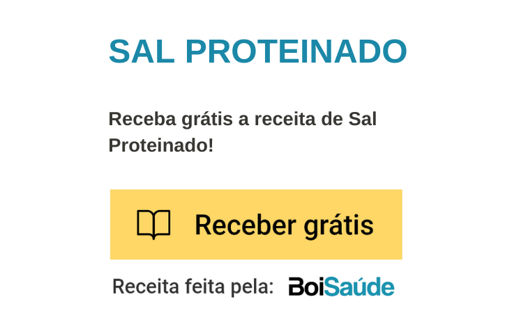 Onde instalar o bebedouro para bovinos? Sal Proteinado mobile - Onde instalar o bebedouro para bovinos?