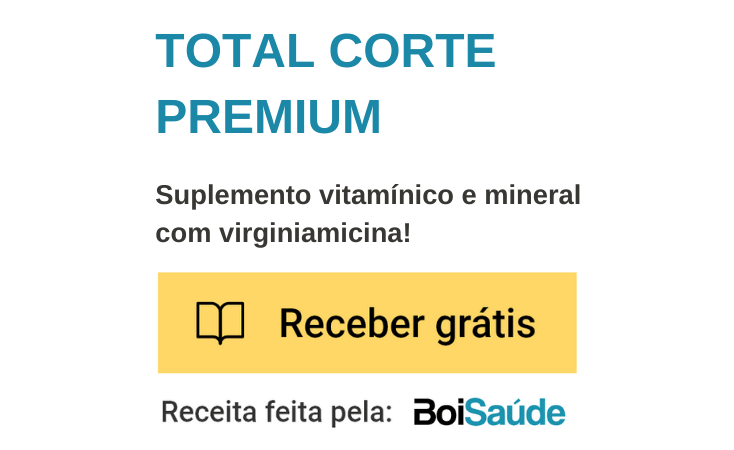 Pastagem resistente a geada, qual a melhor? Total Corte Premium mobile - Pastagem resistente a geada, qual a melhor?
