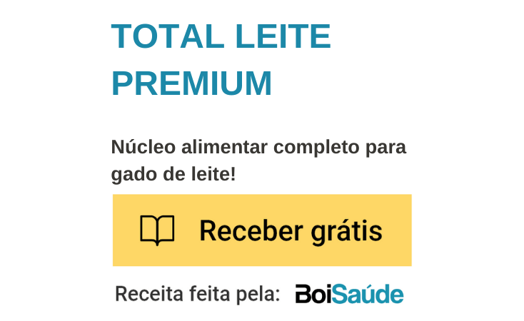 Cuidados no manejo do gado de leite Total Leite Premium mobile - Cuidados no manejo do gado de leite