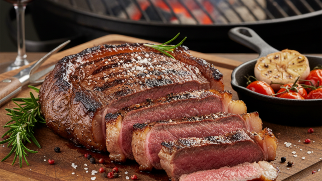 O Japão quer carne brasileira, hora do proteico, TIP em alta e muito mais!