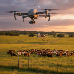 🚧 Cerca reforçada, confinamento tranquilo - Noticias 05/11/2025 🚧 Cerca reforçada, confinamento tranquilo - Noticias 05/11/2025