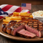 💸 Tarifaço desmoronando… e o mercado finalmente voltando a olhar pro brasil! - Notícias 26/11/2025