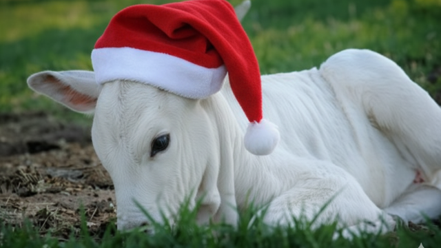 🐂 O que esperar da pecuária em 2026? – Noticias 17/12/2025