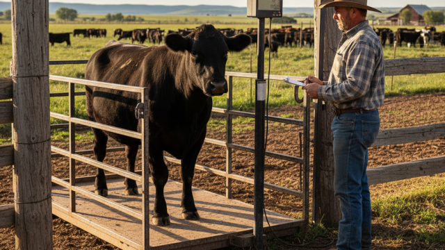 ⚖️ Capim misturado, cria atrasada, mercado firme… e o produtor ainda decidindo no olho – Noticias 21/01/2026