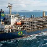 🐂 Margem de 30% na cria, bezerro acima de R$3 mil… e a pecuária tirando mais do mesmo pasto - Notícias 11/03/2026